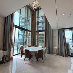 New Futura (D9), Condominium #596837841